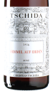 Tschida - Himmel auf Erden Rosé 2024