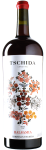 Tschida - Syrah Balsamia Rosé 2024 MAGNUM *L2