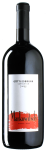 Markowitsch - Göttlesbrunn Redmont 2022 MAGNUM