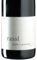 Grassl - St. Laurent Classic 2024 *bio