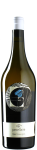 Johannes Zillinger - Parcellaire Blanc & Sauvignon 2022 *bio