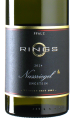 Rings - Riesling Nussriegel 1G 2024 *bio