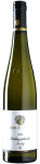 Emrich-Schönleber - Riesling Frühlingsplätzchen GG 2024