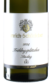 Emrich-Schönleber - Riesling Frühlingsplätzchen GG 2024