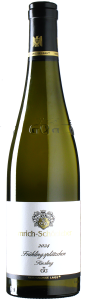 Emrich-Schönleber - Riesling...