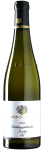 Emrich-Schönleber - Riesling Frühlingsplätzchen GG 2024 MAGNUM