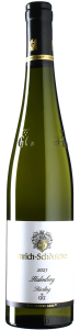 Emrich-Schönleber - Riesling Halenberg GG 2024