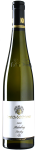 Emrich-Schönleber - Riesling Halenberg GG 2024