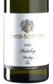 Emrich-Schönleber - Riesling Halenberg GG 2024