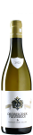 Keller - Weissburgunder Pulverbuck 1G 2023