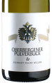 Keller - Weissburgunder Pulverbuck 1G 2023
