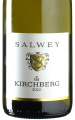 Salwey - Weißburgunder Kirchberg GG 2022
