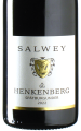 Salwey - Spätburgunder Henkenberg GG 2022