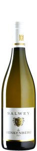 Salwey - Grauburgunder Henkenberg GG 2022
