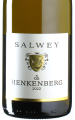 Salwey - Grauburgunder Henkenberg GG 2022