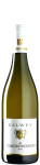 Salwey - Chardonnay Steingrubenberg GG 2022