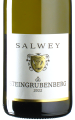 Salwey - Chardonnay Steingrubenberg GG 2022