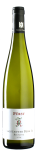 Fürst - Riesling Bürgstadter Berg 1G 2024