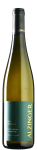 Alzinger - Grüner Veltliner Ried Steinertal Smaragd 2024