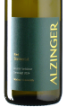 Alzinger - Grüner Veltliner Ried Steinertal Smaragd 2024