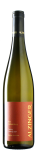 Alzinger - Riesling Ried Loibenberg Smaragd 2024