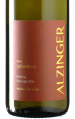Alzinger - Riesling Ried Loibenberg Smaragd 2024