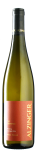 Alzinger - Riesling Ried Steinertal Smaragd 2024