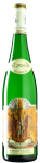 Knoll - Grüner Veltliner Ried Schütt Smaragd 2024