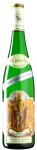 Knoll - Grüner Veltliner Vinothekfüllung Smaragd 2024