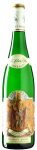 Knoll - Riesling Ried Kellerberg Smaragd 2024