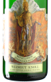 Knoll - Riesling Ried Kellerberg Smaragd 2024