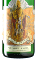 Knoll - Riesling Vinothekfüllung Smaragd 2024 *L3