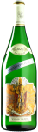 Knoll - Riesling Vinothekfüllung Smaragd 2024 MAGNUM *L1