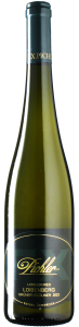 Pichler FX - Grüner Veltliner Ried Loibenberg 2024 *bio