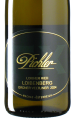 Pichler FX - Grüner Veltliner Ried Loibenberg 2024 *bio