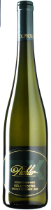 Pichler FX - Grüner Veltliner Ried Kellerberg 2024 *bio