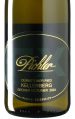 Pichler FX - Grüner Veltliner Ried Kellerberg 2024 *bio
