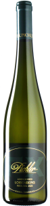 Pichler FX - Riesling Ried Loibenberg 2024 *bio