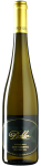 Pichler FX - Riesling Ried Loibenberg 2024 *bio