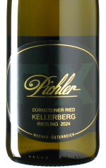 Pichler FX - Riesling Ried Kellerberg 2024 *bio