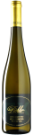 Pichler FX - Riesling Ried Kellerberg 2024 *bio