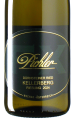 Pichler FX - Riesling Ried Kellerberg 2024 *bio
