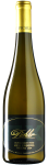 Pichler FX - Riesling Ried Kellerberg 2024 MAGNUM *bio *L2