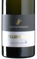 Schäfer-Fröhlich - Riesling Felsenberg GG 2024