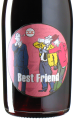 Pittnauer - Blaufränkisch Best Friend 2024 *bio