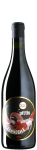 Pittnauer - Pannobile 2022 *bio