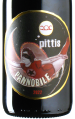 Pittnauer - Pannobile 2022 *bio