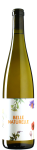 Jurtschitsch - Grüner Veltliner Belle Naturelle NV 24 *bio