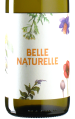 Jurtschitsch - Grüner Veltliner Belle Naturelle NV 24 *bio