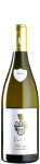 Jülg - Chardonnay Schweigen 2024